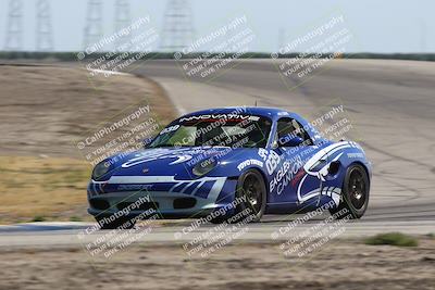 media/Jun-01-2025-PCA Golden Gate (Sun) [[9e4b10205a]]/Club Race/Race (Outside Grapevine)/